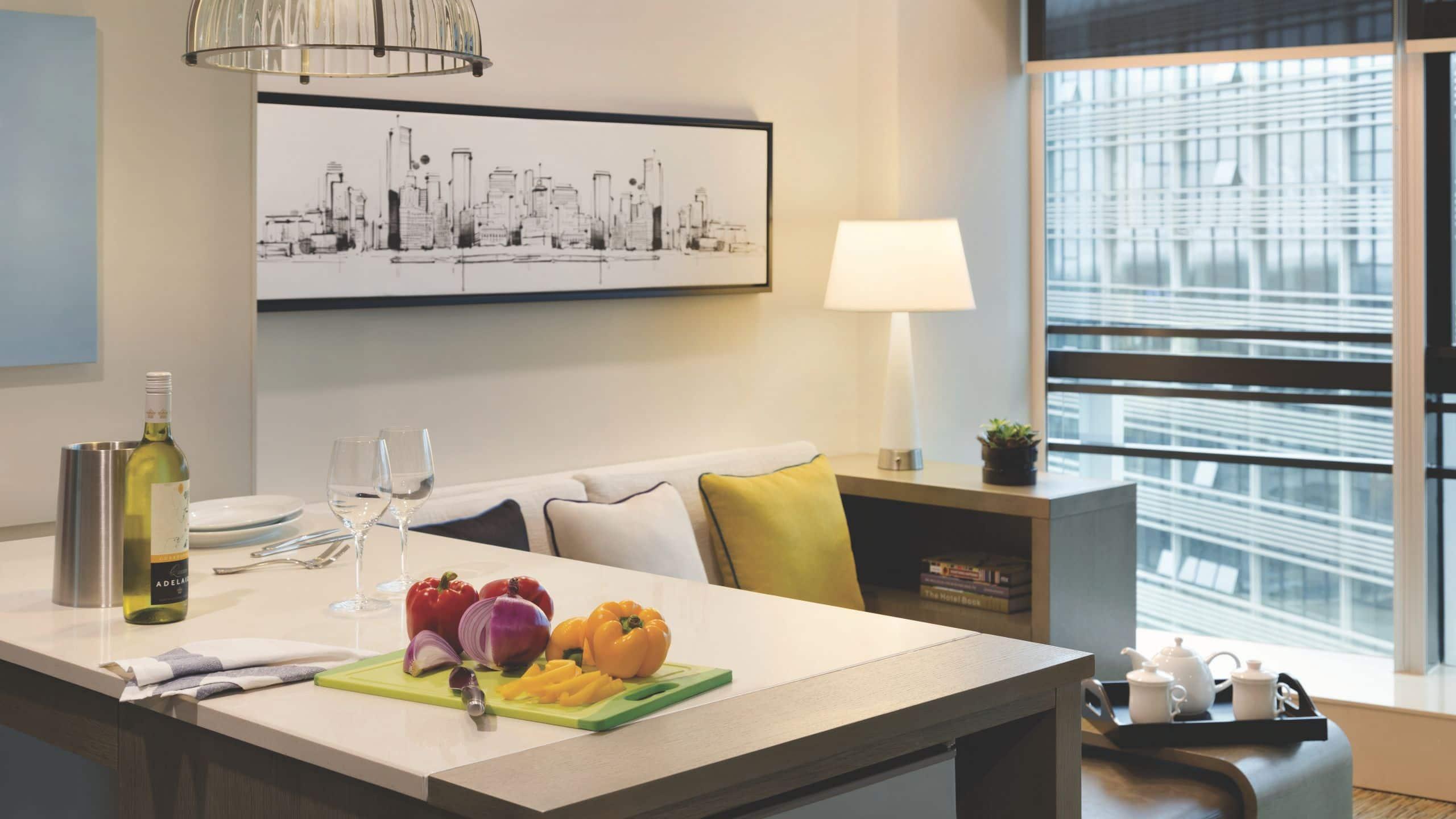 Hotel Hyatt Place Airport Shenzhen
