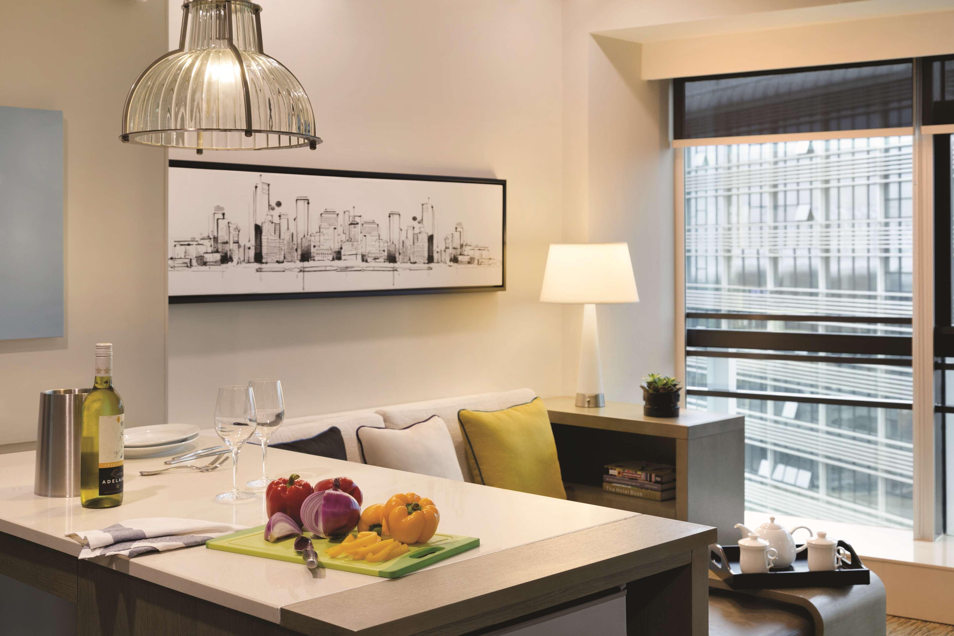 Hyatt Place Airport 4*