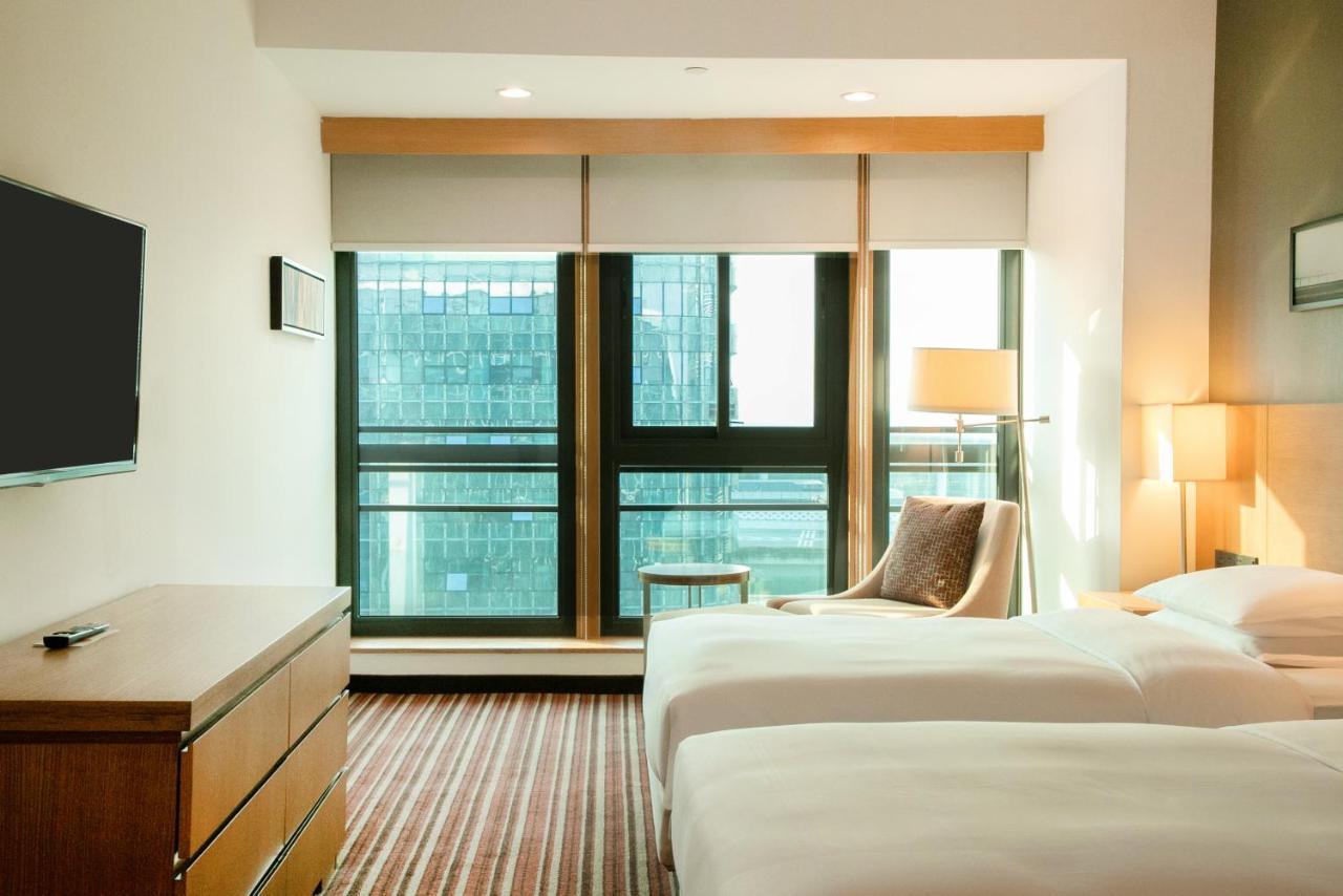 Hyatt Place Airport Shenzhen